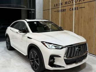 essential אוט׳ 2.0 (268 כ״ס)