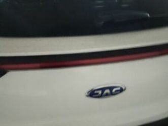 premium חשמלי אוט׳ (193 כ״ס)