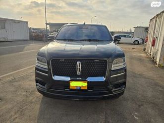 black level אוט׳ 3.5 (400 כ״ס)