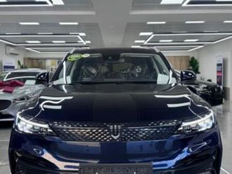 premium חשמלי אוט׳ (204 כ״ס)