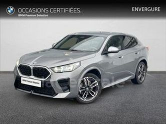 (u10) sdrive 20i 170 m sport dkg7