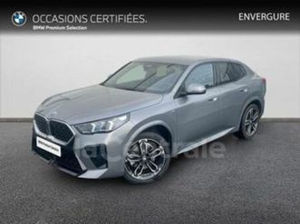 (u10) sdrive 20i 170 m sport dkg7