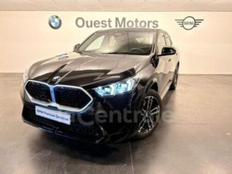 (u10) sdrive 20i 170 m sport dkg7