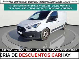 1.5 tdci 55kw ambiente 210 l2