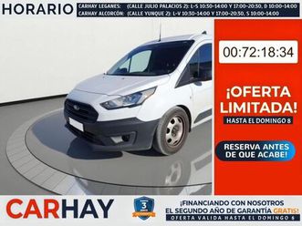 1.5 tdci 55kw ambiente 210 l2