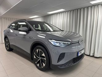 pro 150 kw pro performance med drag