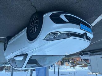 volkswagen polo 1.0 tsi 95 s&s dsg7 vw edition