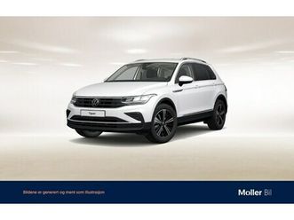 1.5 tsi act pf 150hk inkommande bil