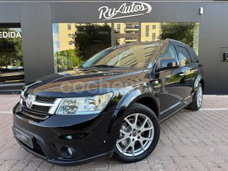 vehículo de substitución