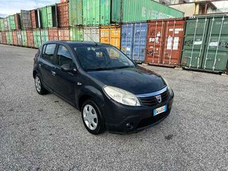 1.4 8v gpl valido lauréate