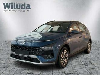 trend (my25) 1.0 t-gdi (100 ps)