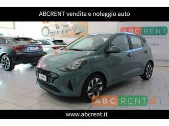 i10 1.0 mpi connectline