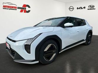 kia ev4 81 fwd earth up te wic dwp