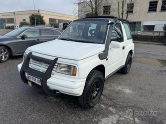 suzuki-vitara-santana-gpl1600cc