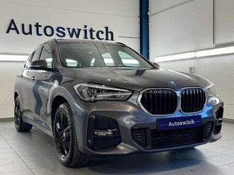 xdrive 25e - msport/pano/headup/leer/da+/comftoeg.