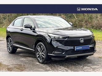 1.5 h i-mmd advance cvt euro 6 (start/stop) 5dr