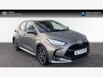 1-5-vvt-h-design-e-cvt-euro-6-start-stop-5dr