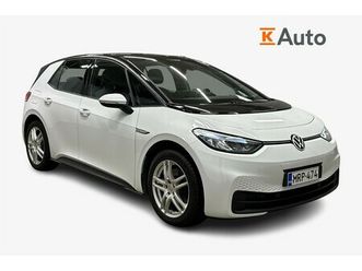 pro performance 150 kw, akku 58 kwh