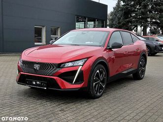 peugeot 408 1.2 puretech mhev business s&s e-dsc6