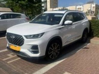 nobel אוט׳ בנזין 1.6 (186 כ״ס)