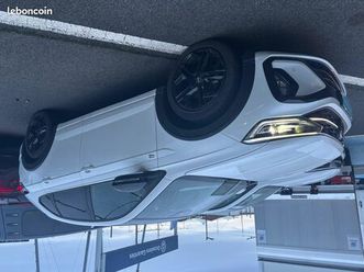 volkswagen taigo 1.5 tsi 150 dsg7 r-line