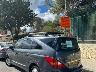 dlx אוט׳ 9 מק 2.7 (165 כ״ס)