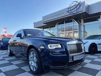 +serie ii +ventilated seats +led +360°