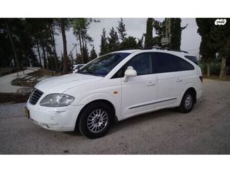 dlx אוט׳ 9 מק 2.7 (165 כ״ס)