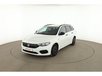 fiat tipo sw 1.4