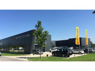 hummer h1 zivil version maschine / h-zulassung-münchen