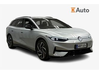 tourer pro 210 kw akku 77 kwh