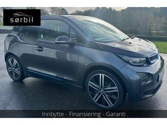 94 ah/fully charged/lav km/soltak/h&k/skinn/kamera/+++