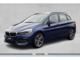 xdrive | sport | aut | r.kamera | dab+ | led