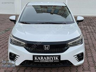 1.5 i-vtec executive