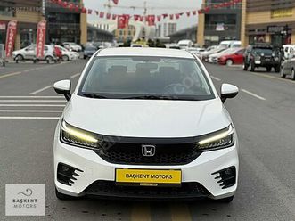 1.5 i-vtec executive