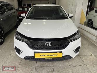 1.5 i-vtec executive