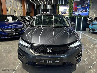 1.5 i-vtec executive