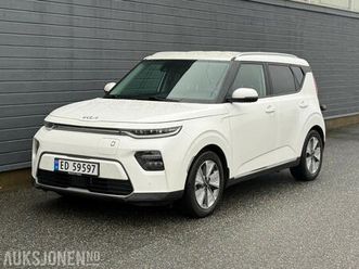 active utgave full servicehistorikk ryggekamera eu ok 1