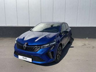 techno e-tech full hybrid 145