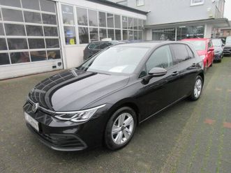 2.0 tdi navi led alu aps acc sitzheizung climatronic