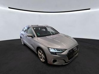 35 tdi 150ch design s tronic 7