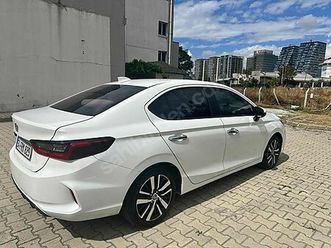 1.5 i-vtec executive