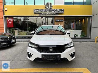 1.5 i-vtec executive