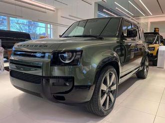 p300e x-dynbamic hse