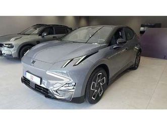 66 kwh core - stock actie