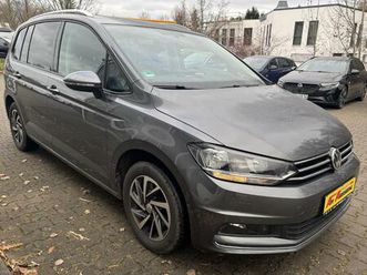 touran (5t1)(04.2015->) join start-stopp