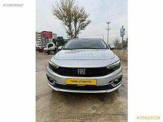 1.6 multijet easy plus