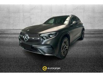 d 4matic mild hybrid amg line premium plus