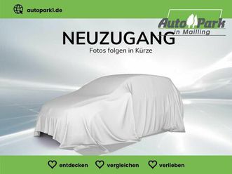 ford mondeo 2.0 tdci titanium navi~ahk~led~acc~4xshz