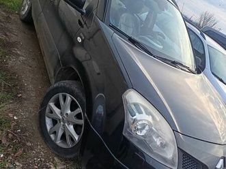 urgent renault koleos oradea